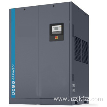 Air Compressor for Oxygen Generator